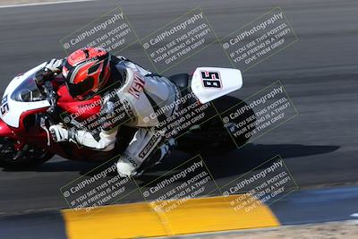 media/Feb-04-2023-SoCal Trackdays (Sat) [[8a776bf2c3]]/Turn 6 Inside (1025am)/